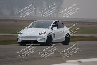 media/Dec-17-2022-Speed Ventures (Sat) [[41880ae7af]]/Tesla Corsa B/Front Straight/